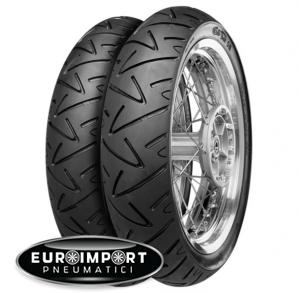 Continental ContiTwist SM 130/70 17 62 H  M/C